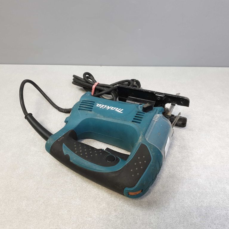 Makita 4328 Код:2000003264988. Зображення 4