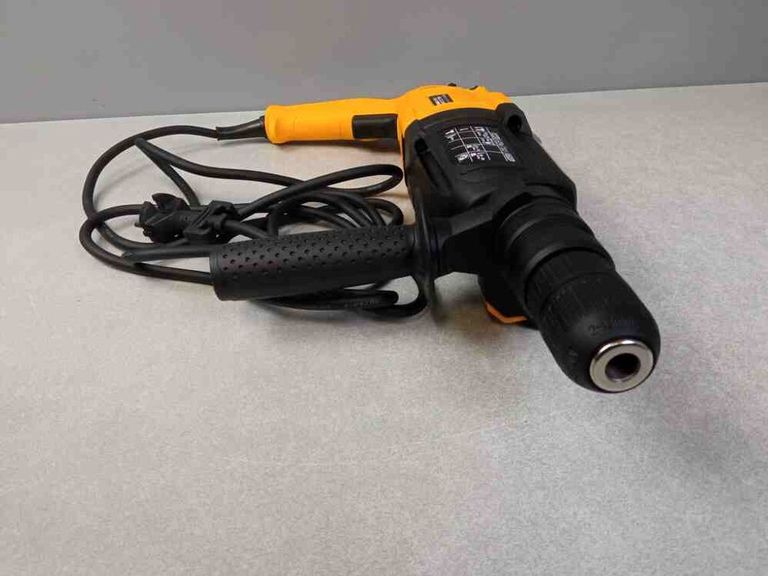 Machtz MRH-1250S Код:2000003296514. Зображення 8