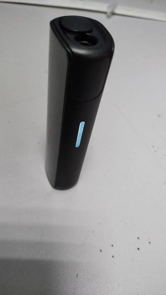 Дешево Iqos lil solid 2.0 з ломбарду