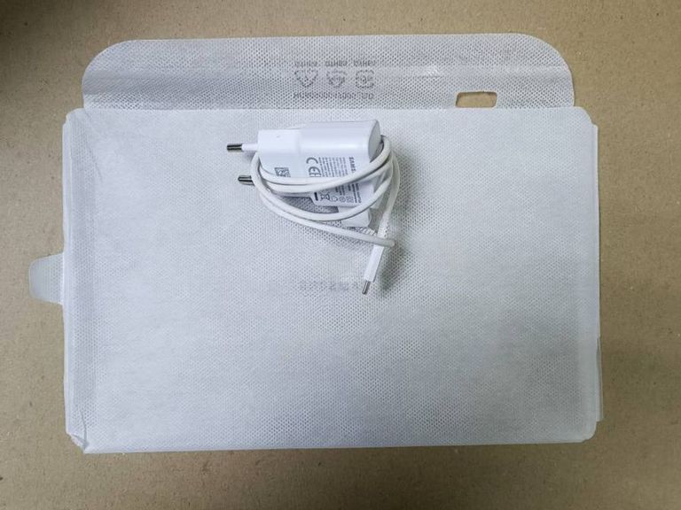 Дешиво Samsung galaxy tab a8 10.5 sm-x200 3/32gb с ломбарда