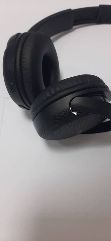 Sony wh-ch510 Код:01-19071886. Изображение 6