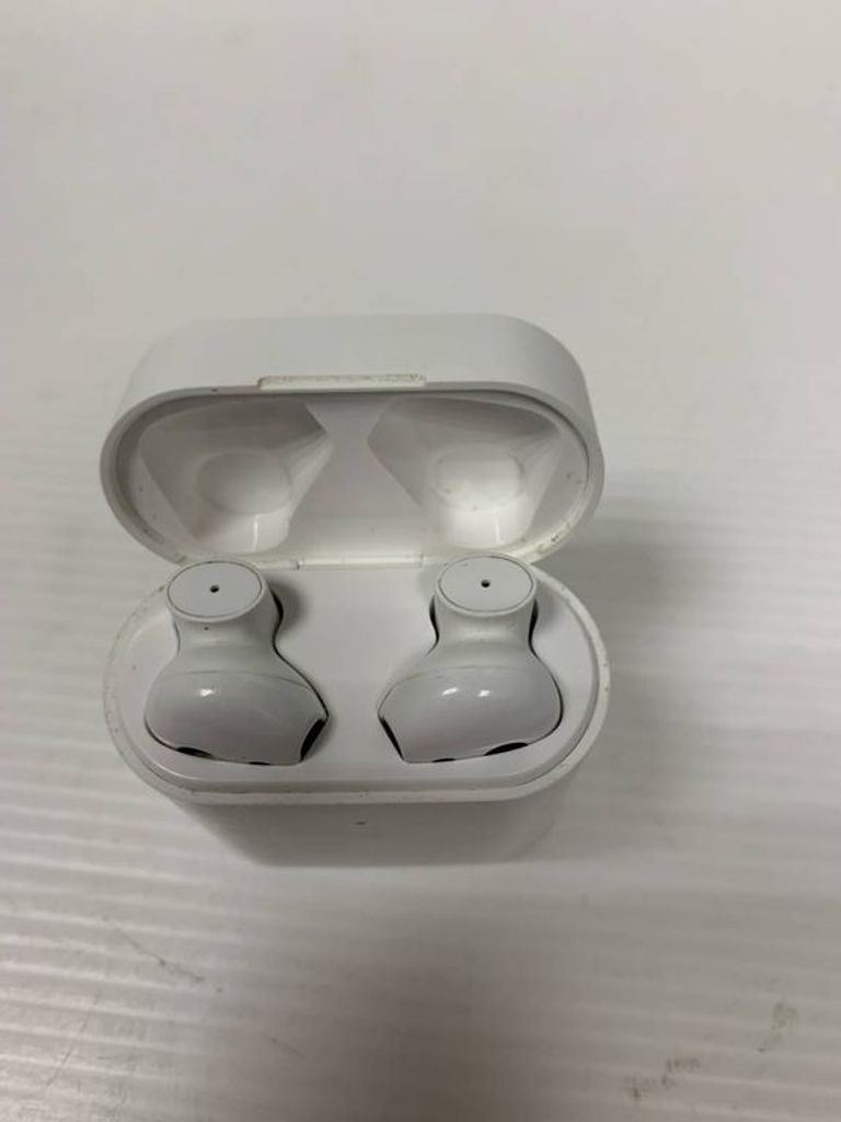 Дешиво Xiaomi Mi Air 2 с ломбарда