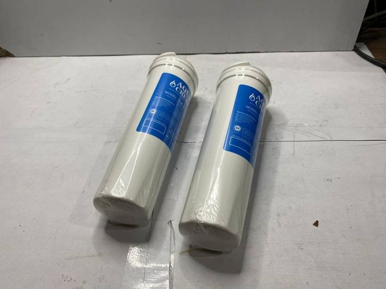 Дешиво Aquacrest AQF-836848 с ломбарда