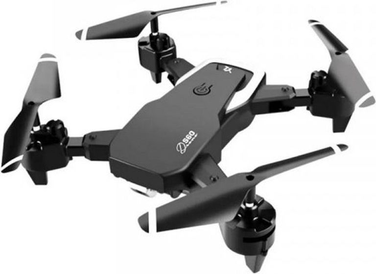 RC S60 Код:null. Изображение 5