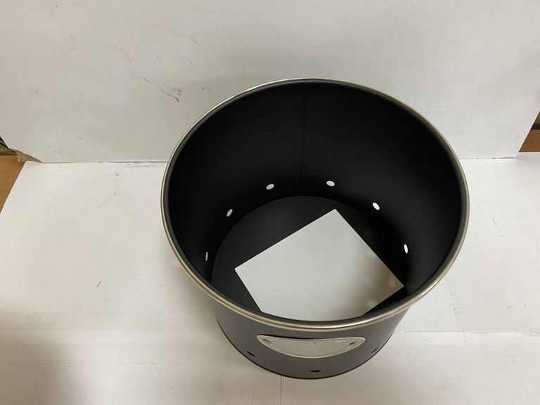 Дешево Wenko 54069100 з ломбарду