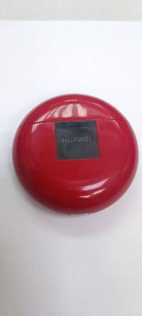 Купити Huawei freebuds 3 Б/У