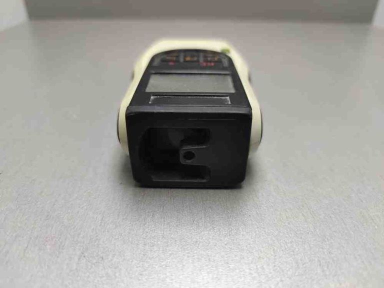 Laserliner laserrange-master t7 Код:2000000989679. Зображення 5