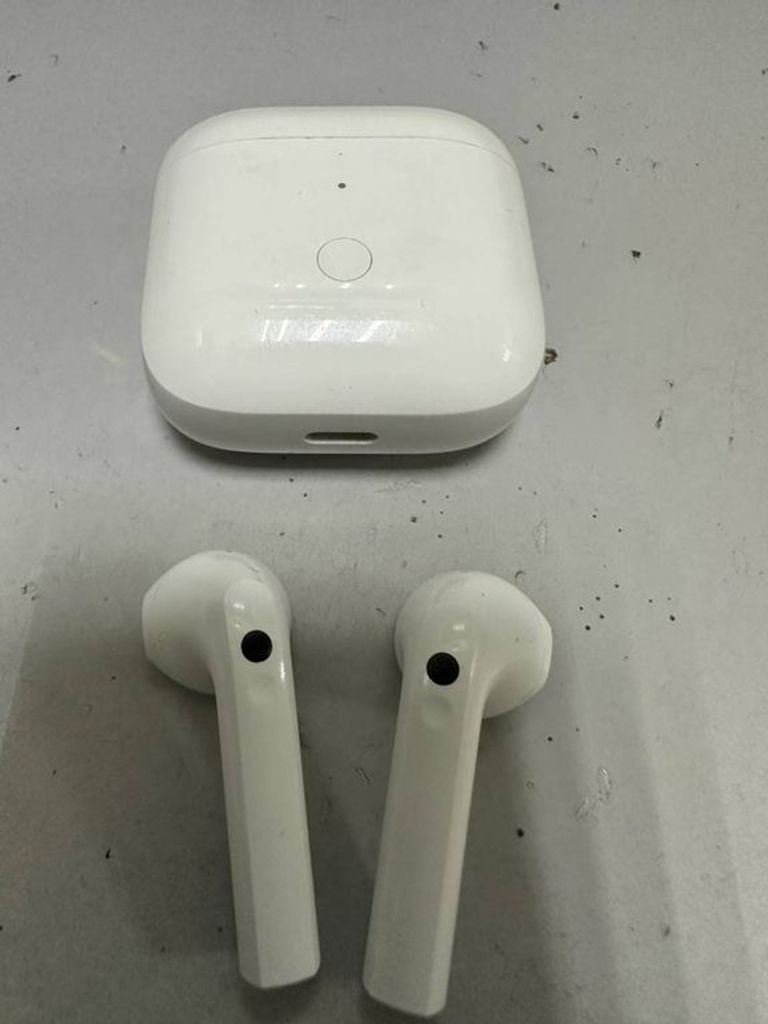 Xiaomi redmi buds 3 bhr5174gl Код:01-19200497. Зображення 5