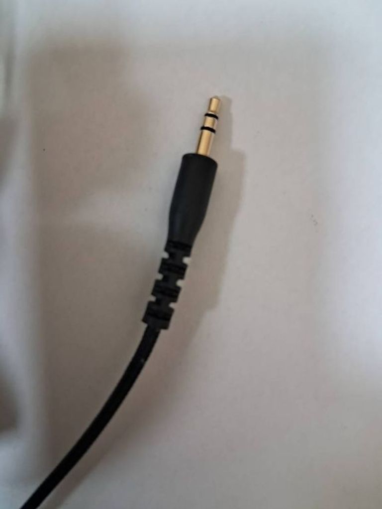 Купити Silvercrest skh64d2 Б/У