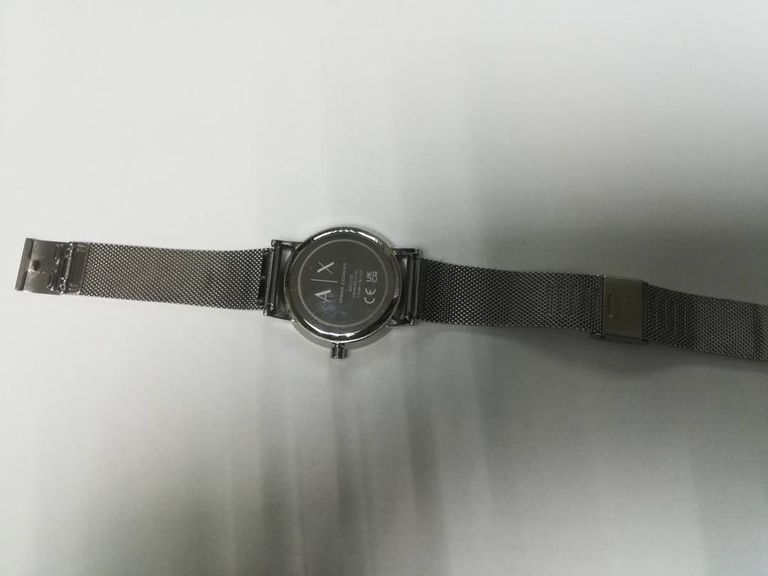 Armani Exchange ax7130