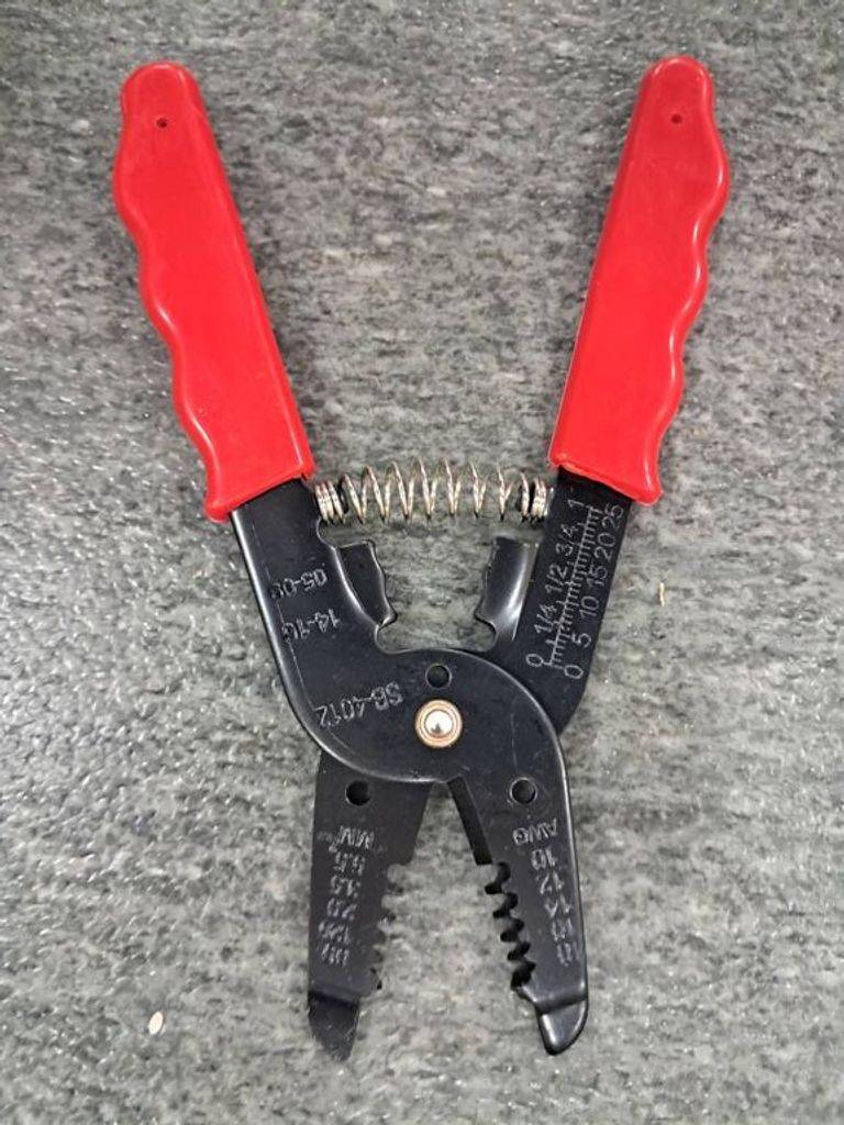 Купити China sb 412 Б/У