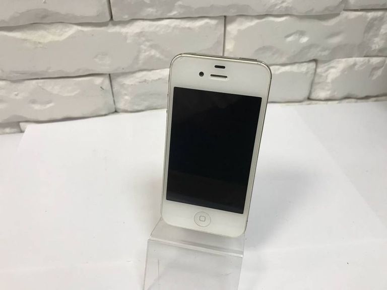 Apple iphone 4s 16gb