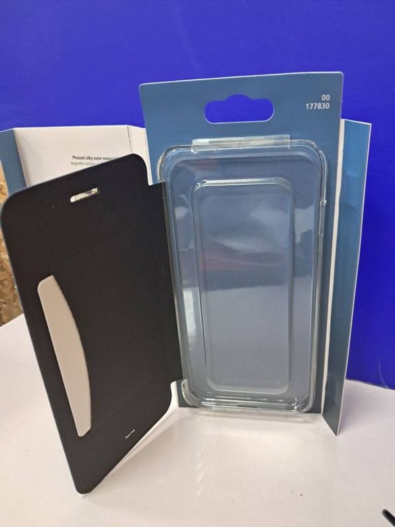 Купить iPhone 7plus Б/У