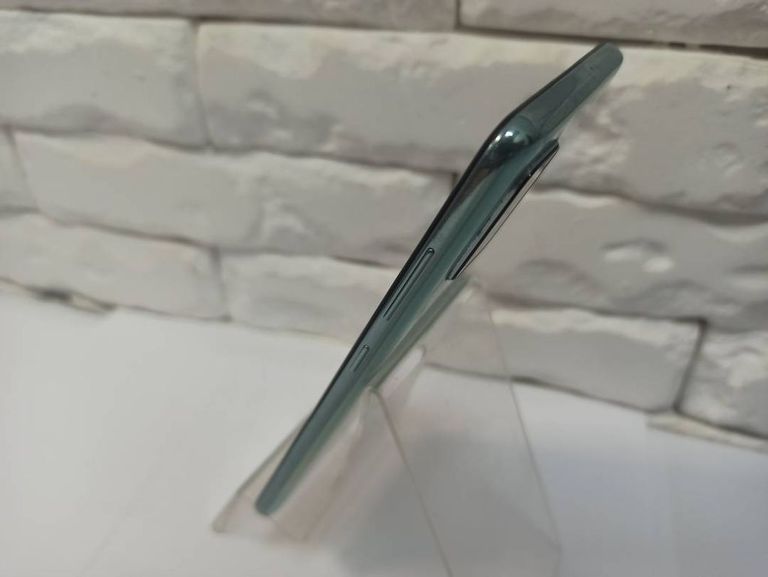 Samsung a715f galaxy a71 6/128gb Код:01-18520317. Зображення 6