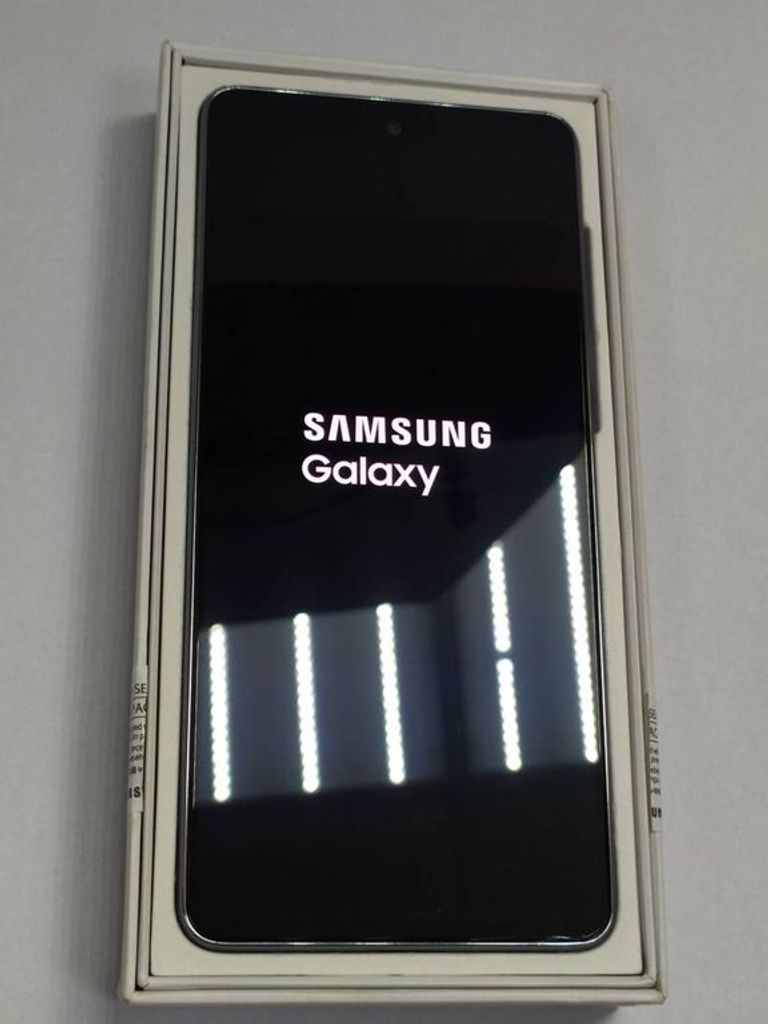 Samsung a736b galaxy a73 5g 8/256gb