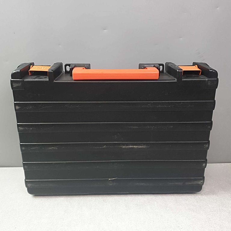 Оголошення Dnipro-m RH-100 (49127000) Б/У