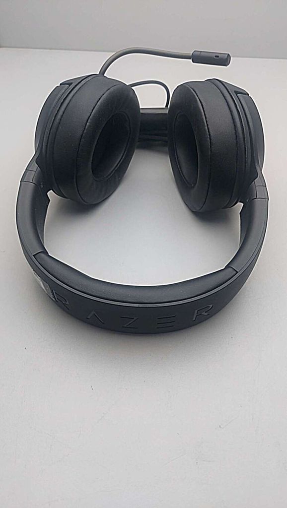 Razer kraken x lite rz04-02950100-r381/r3m1