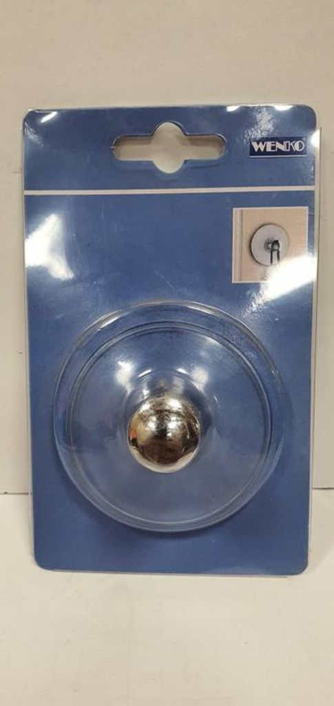 Купить Wenko 4474010100 Б/У
