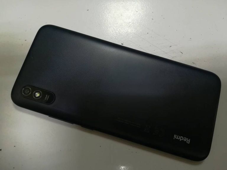 Xiaomi redmi 9a 2/32gb