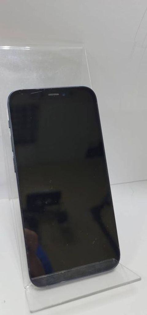 Купити Apple iPhone 12 mini 64GB (PRODUCT)RED Б/У