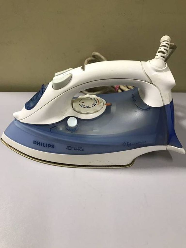 Philips gc3111