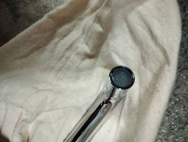 Оголошення Treemme rwit6bc6cc01 Б/У