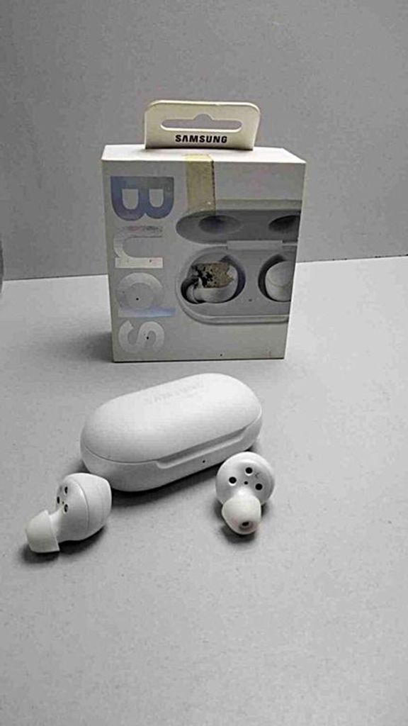 Samsung galaxy buds sm-r170