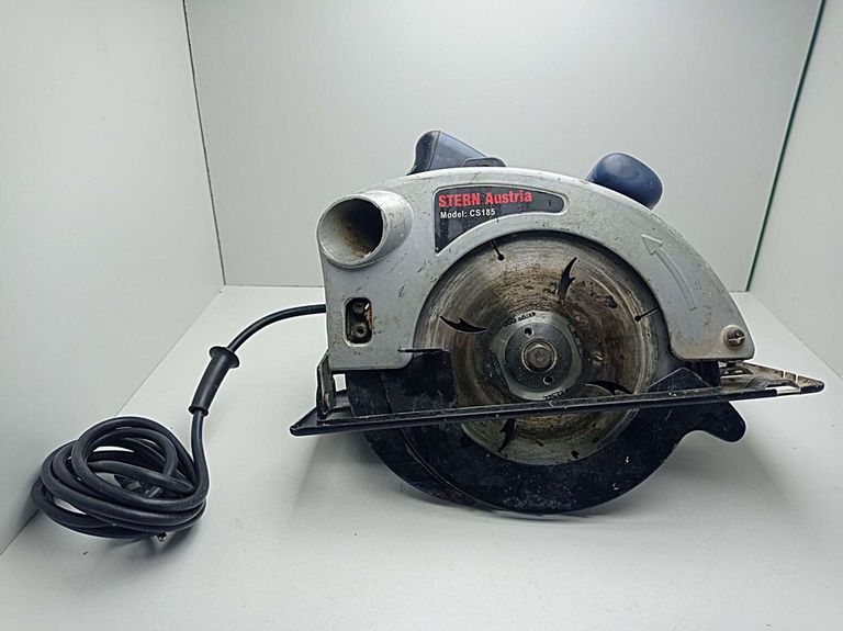 Купити Stern cs 185+ Б/У
