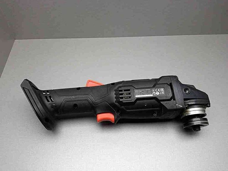 Оголошення Dnipro-m DGA-201 (17482000) Б/У