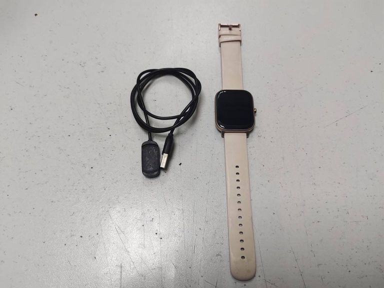 Amazfit a1914