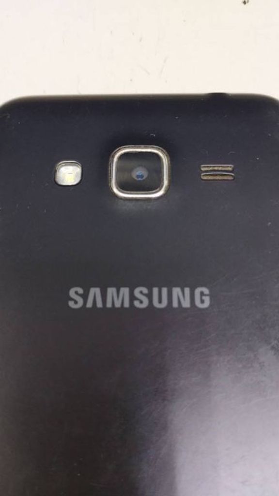 Samsung j320h galaxy j3 SMJ320HZKDSEK