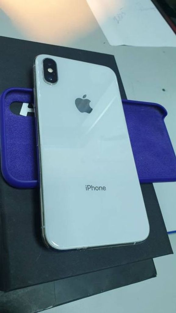 Дешиво Apple iphone xs 256gb с ломбарда