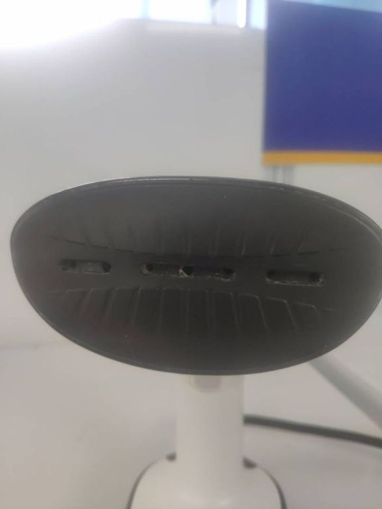 Tefal dt3030 Код:01-200092140. Зображення 5