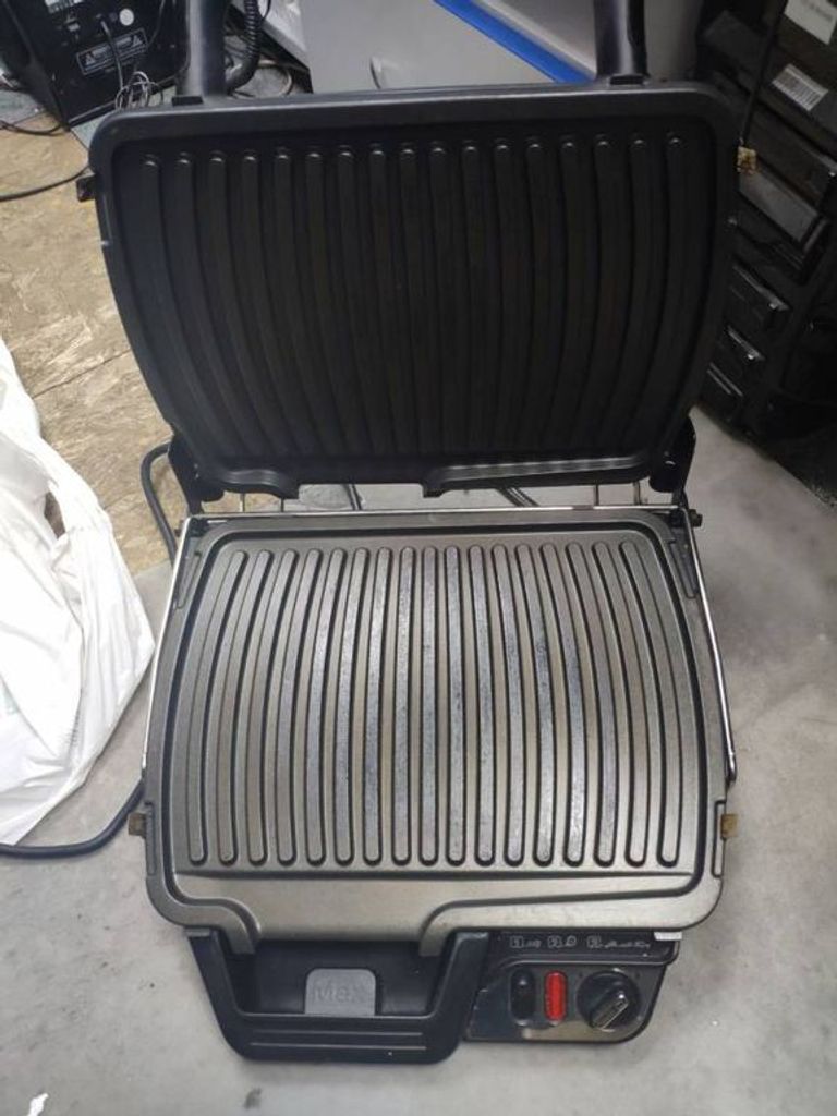 Купити Tefal GC3060 Б/У