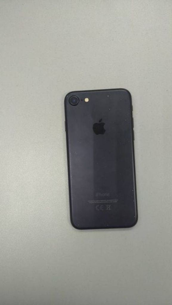 Розпродаж Apple iphone 7 32gb, продавець Техноскарб