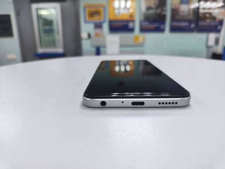 Blackview Oscal C80 8/128GB Black Код:01-19340362. Изображение 7