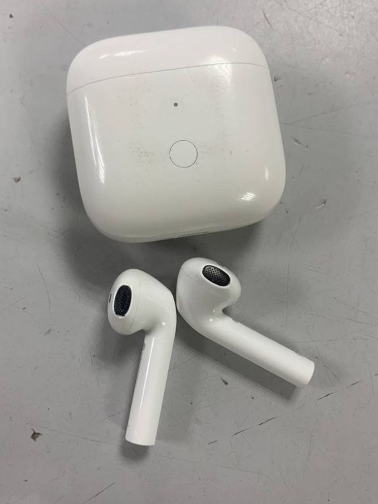 Xiaomi redmi buds 3 Код:18-000092173. Изображение 5