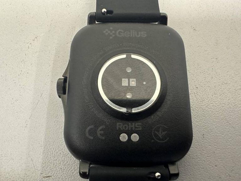 Gelius pro gp-sw003