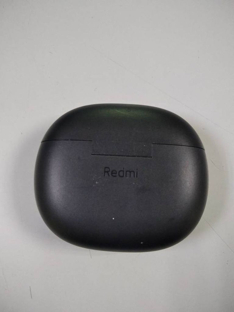 Xiaomi redmi buds 4 active bhr6992gl