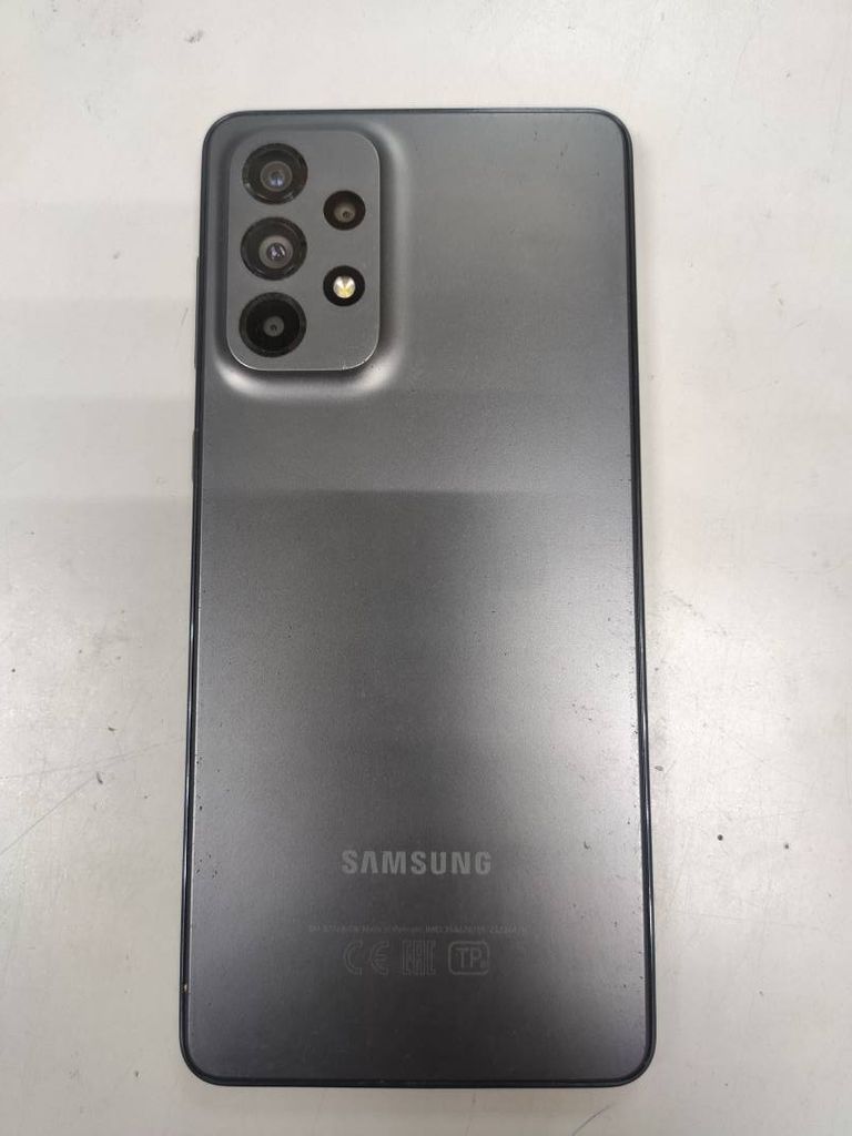 Samsung a736b galaxy a73 5g 8/256gb