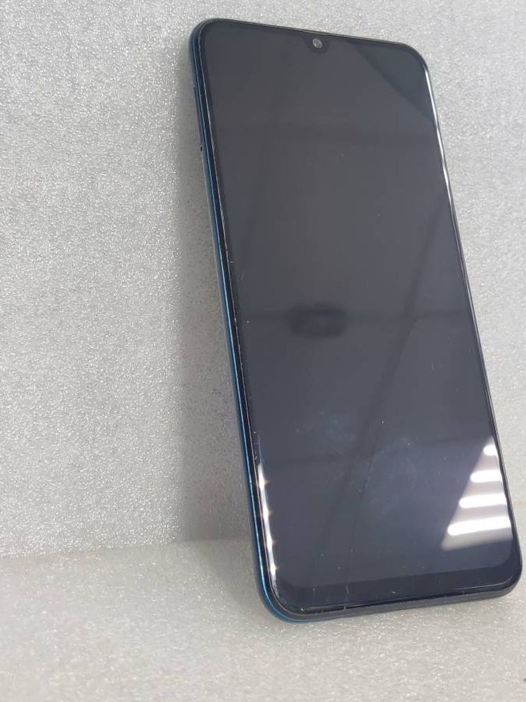 Samsung m307f galaxy m30s 4/64gb