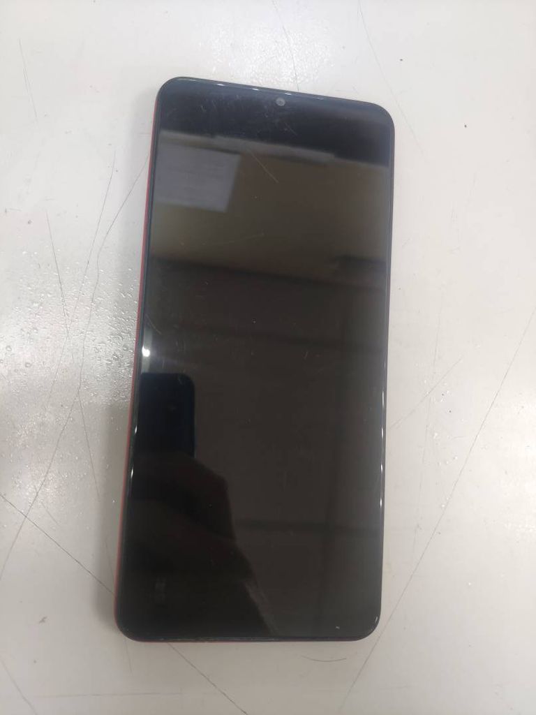 Samsung galaxy a12 nacho sm-a127f 3/32gb