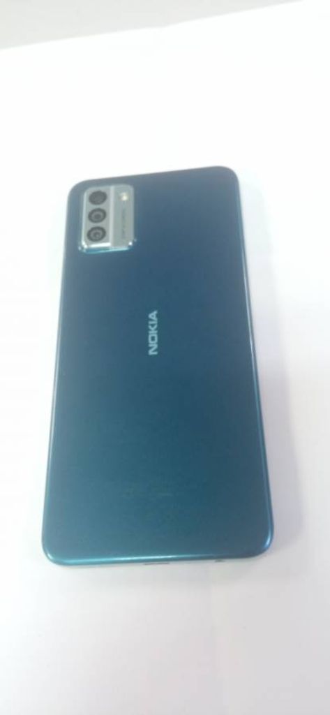 Nokia g22 4/128gb