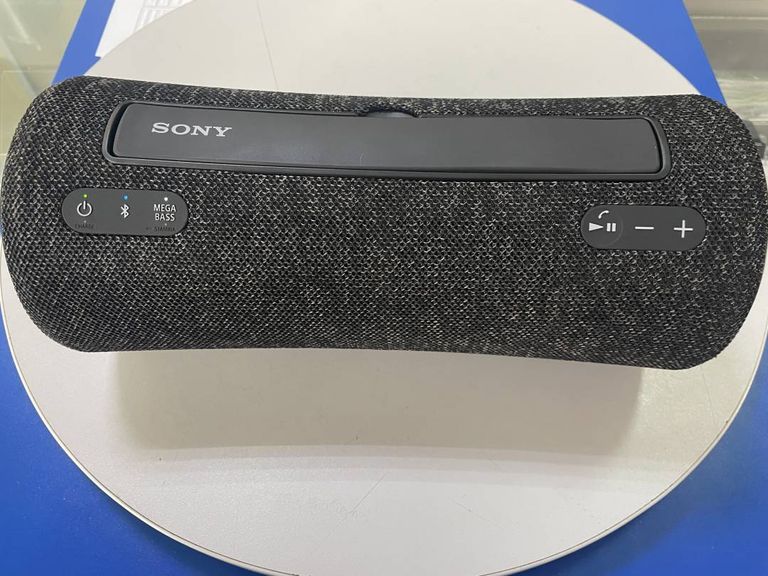 Sony srs-xg300