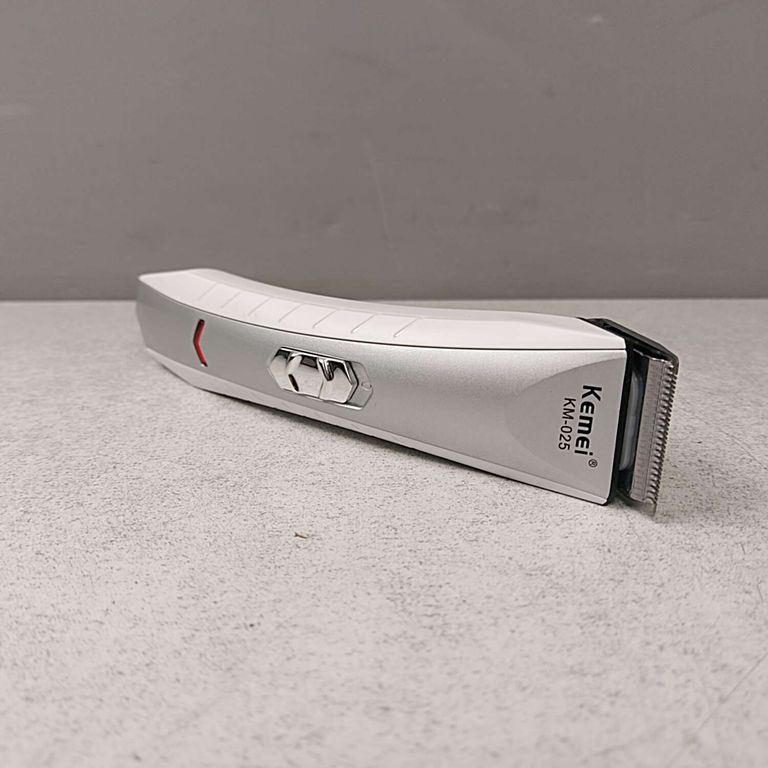 Купити Kemei km-025 Б/У