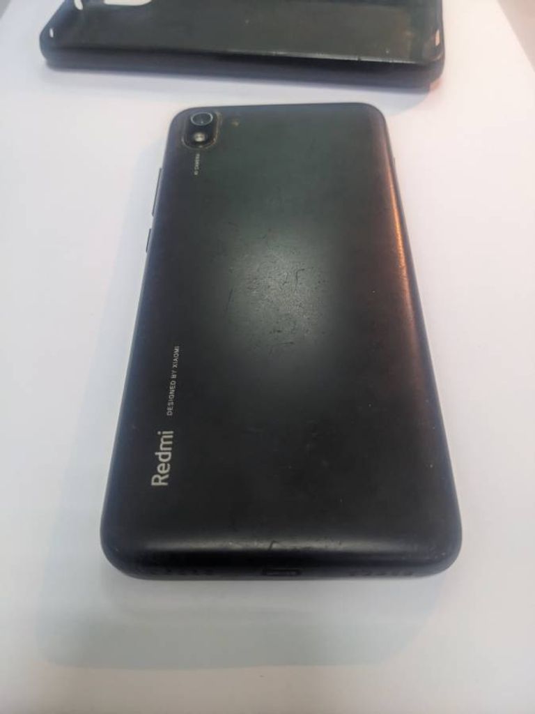 Распродажа Xiaomi Redmi 7a 2/16GB Blue, продавец Техноскарб