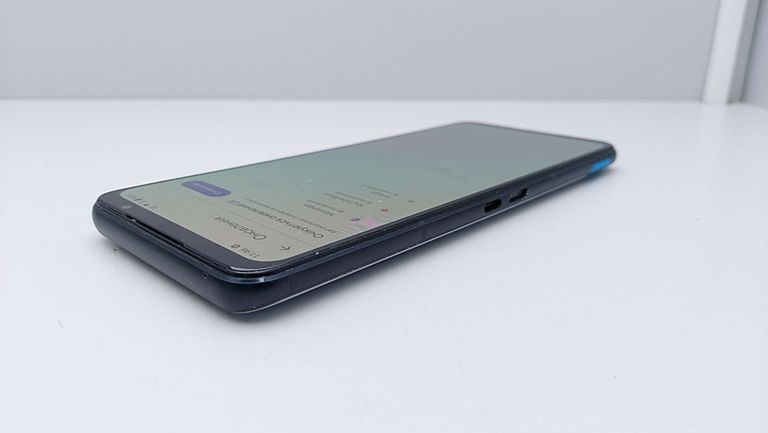 Asus ROG Phone 5 16/256GB Код:2000004042394. Изображение 8