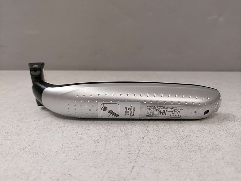 Rowenta TN6000 Код:2000004059668. Зображення 7