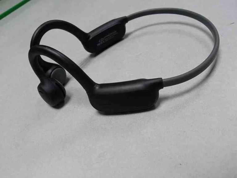 Дешиво Q Sound Openear SOLO PRO Bone Conduction с ломбарда