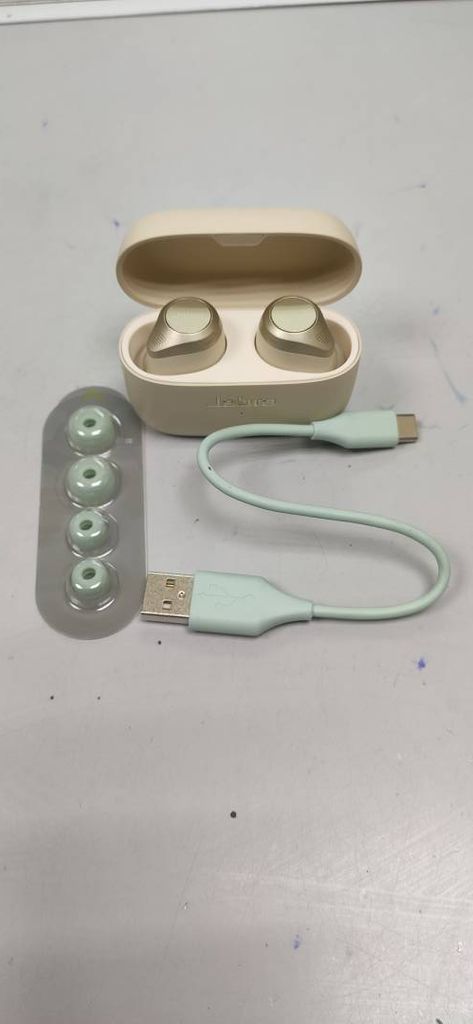 Jabra elite 85t Код:01-200342225. Изображение 5